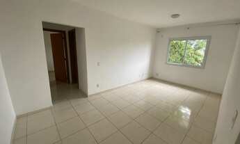 Imagem 4: Apartamento para aluguel tem 73 metros quadrados com 2 quartos