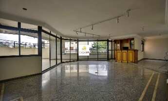 Imagem 6: Cobertura à venda, Parque da Mooca, 272m², 3 suítes, 4 vagas!