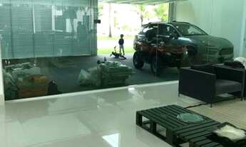 Imagem 4: Guarujá - Casa Padrão - Jardim Acapulco