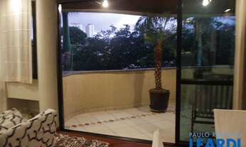 Imagem 3: APARTAMENTO - VILA FORMOSA - SP