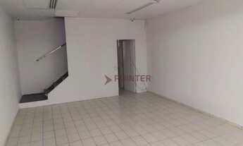 Imagem 7: Sala para alugar, 74 m² por R$ 1.600/ano - Setor Marista - Goiânia/GO