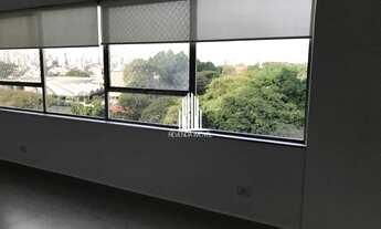 Imagem 3: Apartamento em Moema de 127m2 3 dormitórios 3 banheiros 1 vaga de garagem