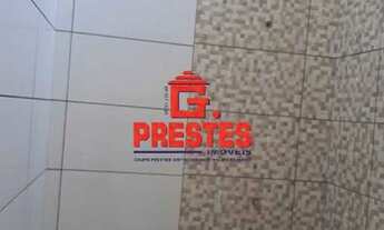 Imagem 5: Casa para venda Jardim Alpes De Sorocaba