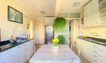 Imagem 7: Porto Alegre - Apartamento Padrão - Santa Maria Goretti