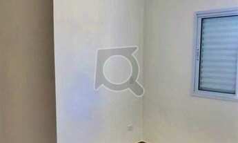 Imagem 3: APARTAMENTO COM 2 QUARTOS PARA VENDA, TUCURUVI, SÃO PAULO