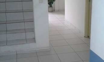 Imagem: COMERCIAL - LIBERDADE - SP