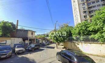 Imagem 3: Apartamento com 2 dormitórios à venda, 67 m² por R$ 220.000 - Centro - Niterói/RJ