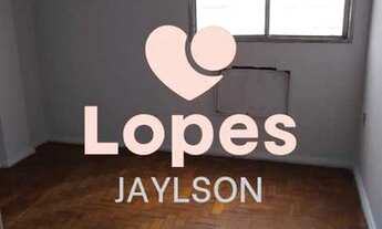 Imagem 5: Rio de Janeiro - Apartamento Padrão - Vicente de Carvalho