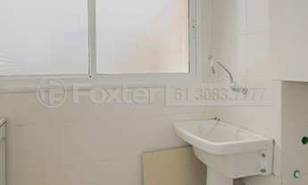 Imagem 7: Porto Alegre - Apartamento Padrão - Passo da Areia