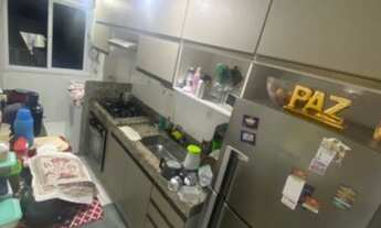 Imagem 7: CONDOMINIO SOLARIUM RESIDENCE - FAROLANDIA