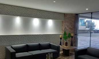 Imagem 4: Apartamento para Venda em Recife, Boa Viagem, 4 dormitórios, 4 suítes, 6 banheiros, 4 vaga