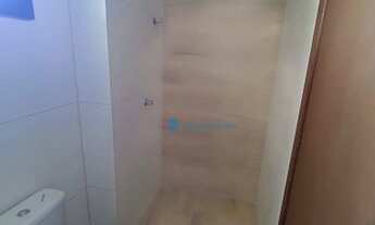 Imagem 7: Apartamento com 3 dormitórios à venda, 68 m² por R$ 219.000,00 - Jardim Do Bosque - Cachoe