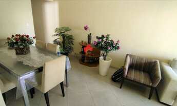 Imagem 7: Apartamento 2 dormitórios (1 suíte), 2 vagas, 78,8m² - Tatuapé