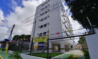 Imagem: Apartamento para aluguel, 3 quartos, 1 suíte