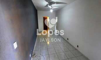 Imagem 3: Rio de Janeiro - Apartamento Padrão - Penha Circular