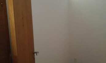 Imagem 7: CONJ. COMERCIAL - JARDIM AMÉRICA - SP