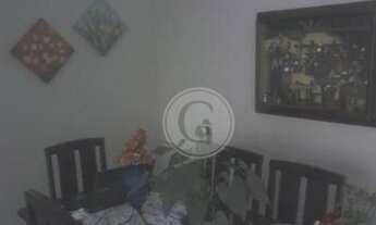 Imagem 4: Butantã! Apartamento à venda, Jaguaribe, Osasco - AP0452