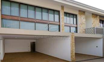 Imagem 2: Londrina - Casa Padrão - Quebec