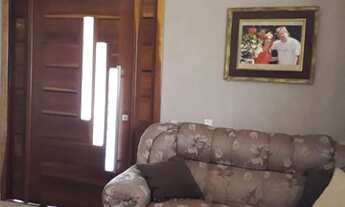 Imagem 5: Ótima Chácara a venda na estância Areia Branca atraz do Damha fit