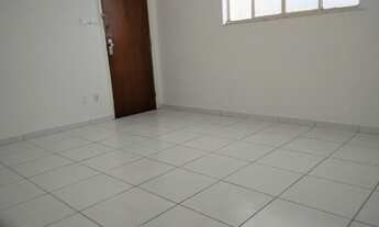 Imagem 2: 2 dormitórios no Marapé