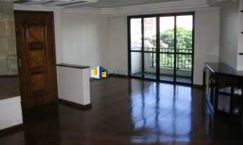 Imagem: Apartamento à venda 3 Quartos, 2 Suites