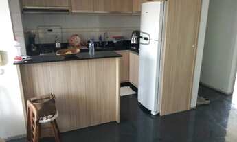 Imagem 7: Apartamento à venda no bairro Serraria - São José/SC