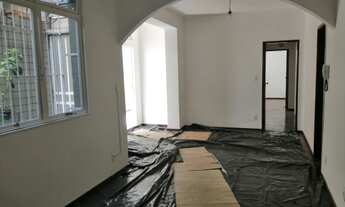 Imagem 2: Venda - AREA PRIVATIVA - SERRA BELO HORIZONTE MG