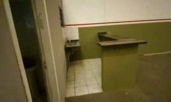 Imagem 4: Barracão para alugar, 200 m² por R$ 3.000,00/mês - Jardim Silvino - Cambé/PR