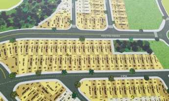 Imagem 6: Terreno Terreno / lote com venda por R$190.000