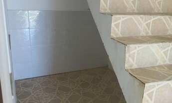 Imagem: Alugo apartamento KitNet