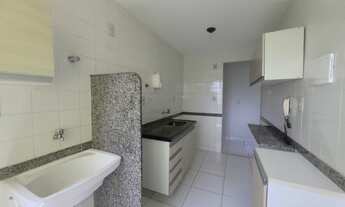 Imagem 4: Apartamento Condomínio Sete Cidades, Bairro Horto