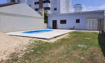 Imagem 6: Casa 03 Dorm - Bairro AREIAS BRANCAS