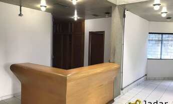 Imagem 2: PRÉDIO COMERCIAL NO MORUMBI