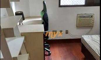 Imagem 3: Próximo da praia 1 dormitório com sacada