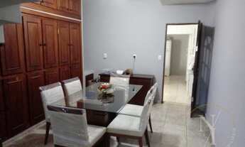 Imagem 3: Guarulhos - Casa Padrão - Vila Galvao