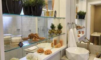 Imagem 5: Ed. Residencial L'Essence - Apto 801