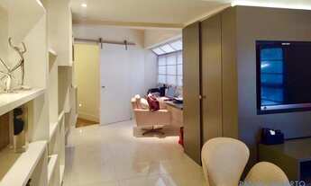 Imagem 4: APARTAMENTO - PARAÍSO - SP