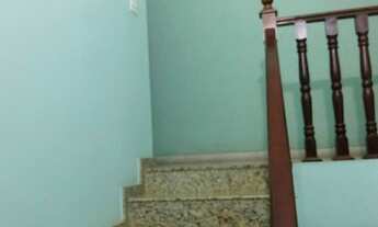 Imagem 5: JUNDIAÍ - Casa Padrão - PARQUE CIDADE JARDIM II