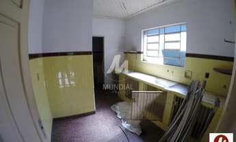 Imagem 7: Salão/Galpão (salão - térreo) 1 dormitórios, cozinha planejada