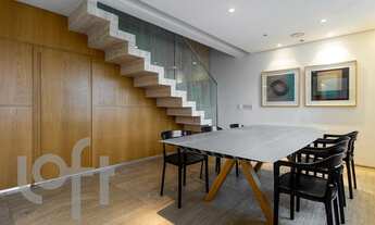 Imagem 3: Apartamento à venda, Jardim Paulista, São Paulo, SP