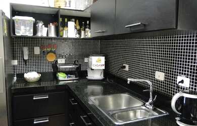 Imagem 6: Apartamento à venda, Jardim Vazani, 74m², 3 dormitórios, 2 suítes, 3 vagas!