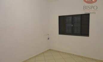 Imagem 7: Casa com 2 dormitórios para alugar, 100 m² por R$ 1.900,00/mês - Parque Universitário - Am