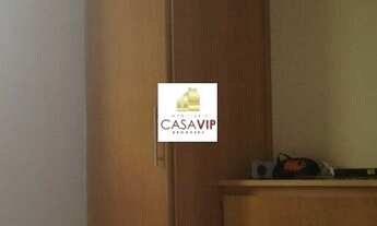 Imagem 7: Apartamento, Barra Funda - São Paulo