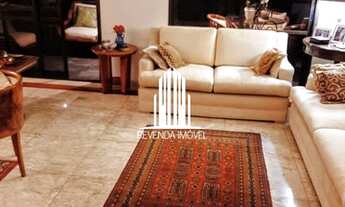 Imagem 3: Dormitório: 3, Suíte: 1, Vaga: 2, Área Útil: 200m2