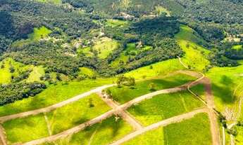 Imagem 2: SAIA DO ALUGUEL - SEM COMPROVAÇÃO DE RENDA - VENHA MORAR NO INTERIOR