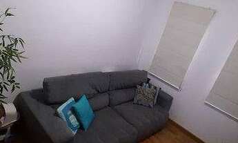 Imagem 6: Casa em condomínio com 4 dormitórios, sendo 4 suítes à venda por R$ 1.500.000 - Jardim Ibi