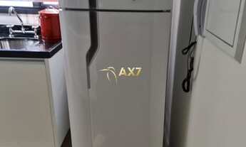 Imagem 6: Apartamento à venda 1 Quarto, 1 Suite, 1 Vaga, 68M², Vila Olímpia, SãO PAULO - SP