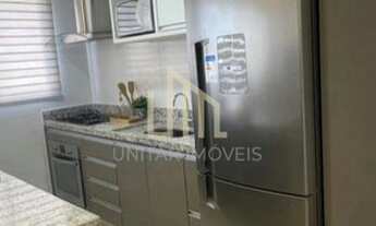 Imagem 6: Apartamento, Jardim Europa, Goiânia - GO