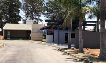 Imagem 5: Casa - Jardim Santa Clara do Lago Ii - Hortolândia