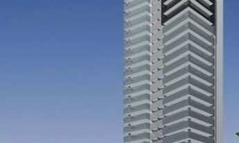 Imagem 2: São Paulo - Apartamento Padrão - Campo Belo